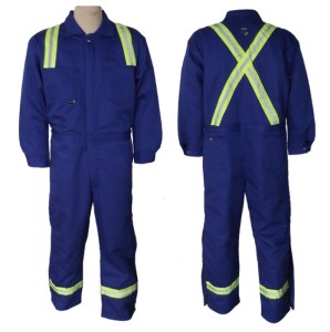 Fire-Retardant-Anti-Static-Oil-Field-Electrician-Winter-Clothes-How to become an electrician