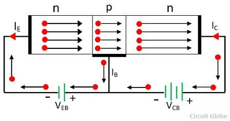 working-pnp-transistor