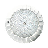 Прожектор Led 6004S-LED012 (12W, Белый цвет)